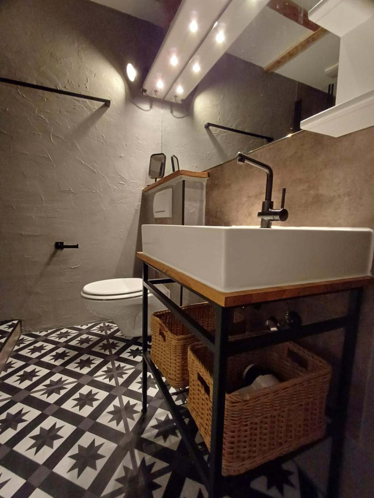 Moewennest By Deju Apartman Norderney Kültér fotó